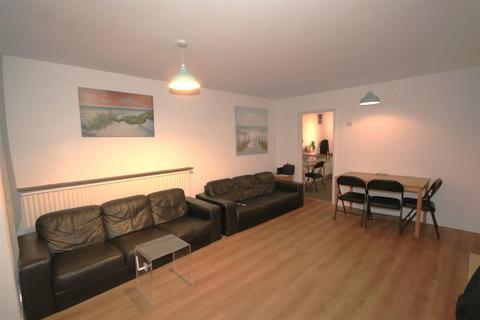 undefined, Long Acre Close (STUDENT ACCOMMODATION 2026-27)