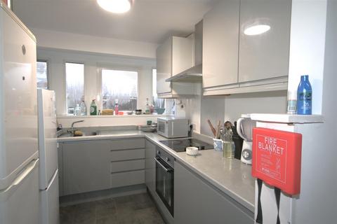 undefined, Long Acre Close (STUDENT ACCOMMODATION 2026-27)