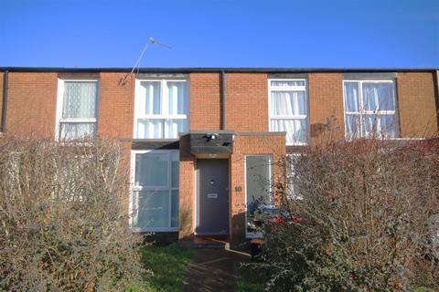 undefined, Long Acre Close (STUDENT ACCOMMODATION 2026-27)