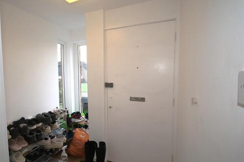 5 bedroom terraced house to rent, Long Acre Close (STUDENT ACCOMMODATION 2026-27)