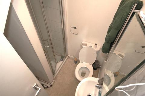 undefined, Pretoria Road (STUDENT ACCOMMODATION 2026-27)