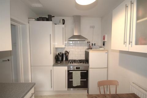 undefined, Pretoria Road (STUDENT ACCOMMODATION 2026-27)