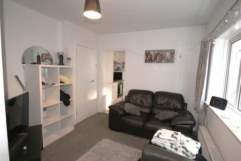 undefined, Pretoria Road (STUDENT ACCOMMODATION 2026-27)