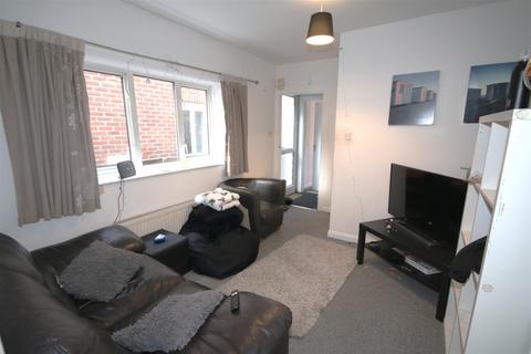 undefined, Pretoria Road (STUDENT ACCOMMODATION 2026-27)
