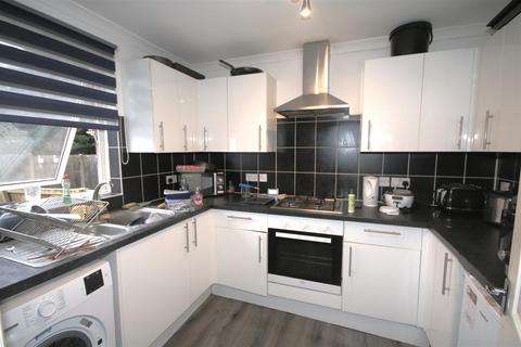 undefined, Kemsing Gardens (STUDENT ACCOMMODATION 2026-27)