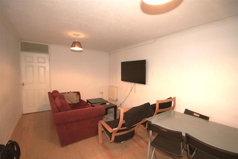 undefined, Kemsing Gardens (STUDENT ACCOMMODATION 2026-27)