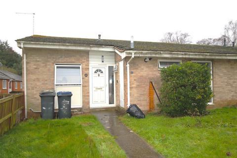 undefined, Kemsing Gardens (STUDENT ACCOMMODATION 2026-27)