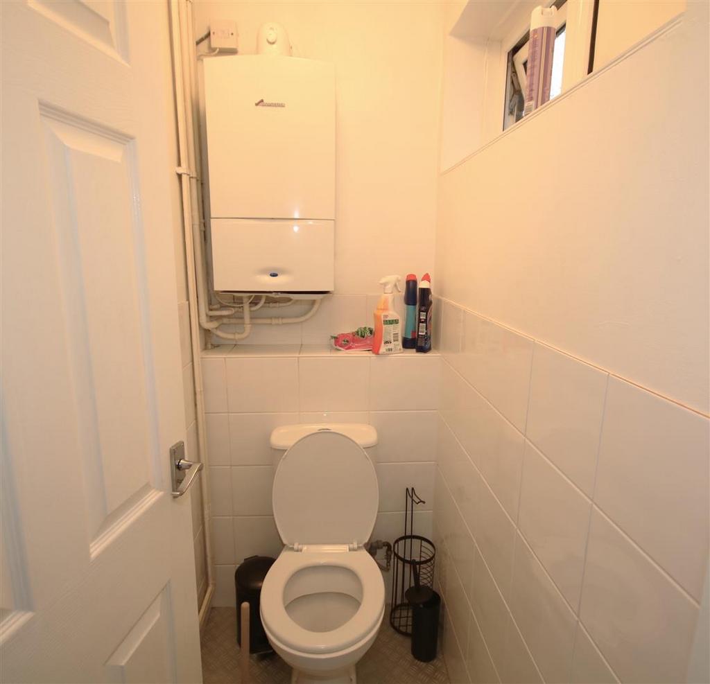 Wc.jpg