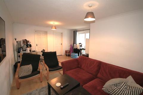 undefined, Kemsing Gardens (STUDENT ACCOMMODATION 2026-27)