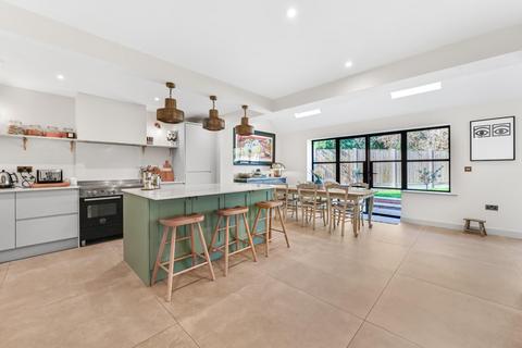 4 bedroom detached house for sale, Durham Close, Great Bardfield, Essex