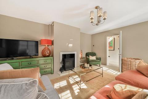 4 bedroom detached house for sale, Durham Close, Great Bardfield, Essex