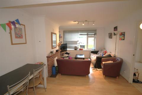 undefined, Salisbury Road (STUDENT ACCOMMODATION 2026-27)