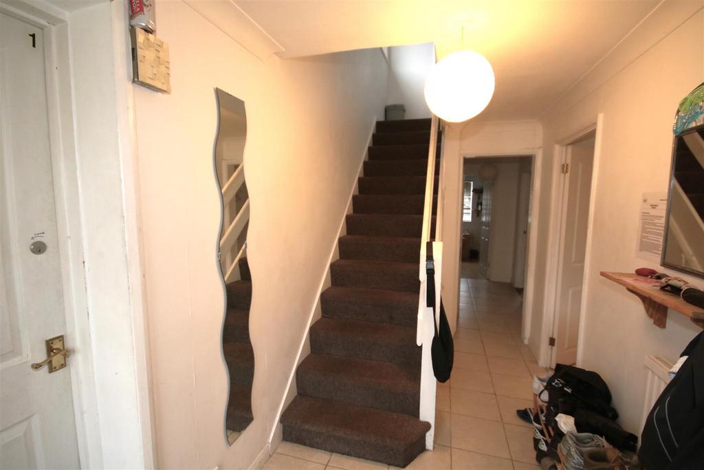 Hall.JPG