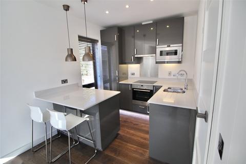 undefined, Kingsway Business Park, Oldfield Road, Hampton, TW12