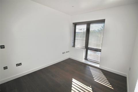 undefined, Kingsway Business Park, Oldfield Road, Hampton, TW12