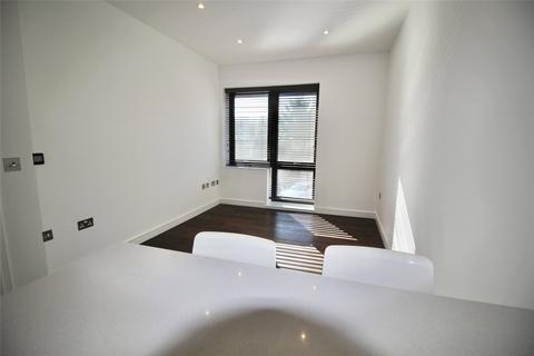 undefined, Kingsway Business Park, Oldfield Road, Hampton, TW12