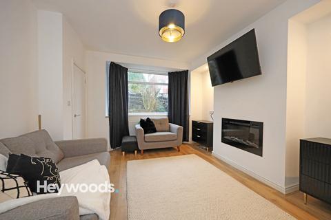 2 bedroom semi-detached house for sale, Inglewood Drive, Porthill, Newcastle-under-Lyme, Staffordshire
