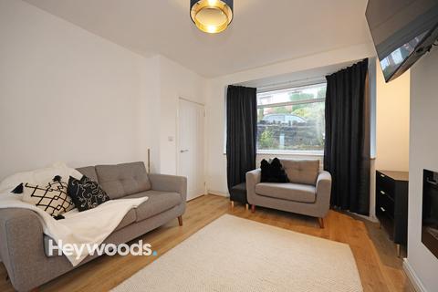 2 bedroom semi-detached house for sale, Inglewood Drive, Porthill, Newcastle-under-Lyme, Staffordshire