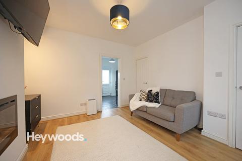 2 bedroom semi-detached house for sale, Inglewood Drive, Porthill, Newcastle-under-Lyme, Staffordshire