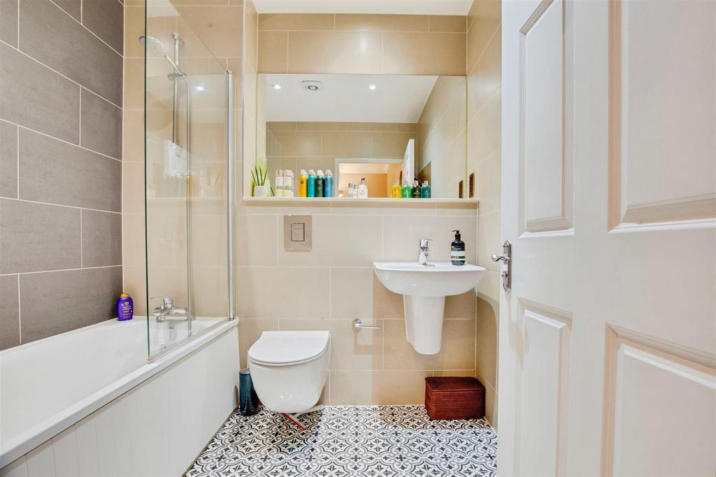 842a8539hdr.jpg