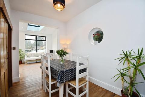 undefined, Keldale Terrace, Sharow, Ripon