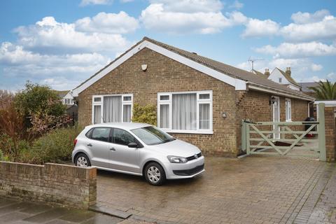 3 bedroom bungalow for sale, Botany Road, Broadstairs, Kent, CT10