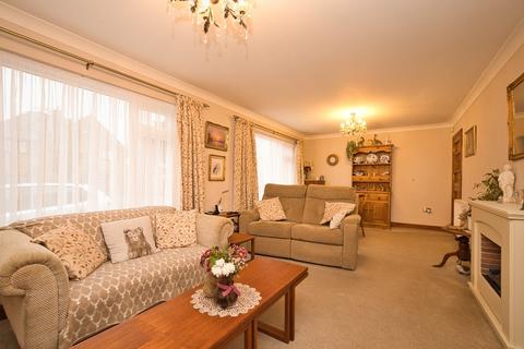 3 bedroom bungalow for sale, Botany Road, Broadstairs, Kent, CT10