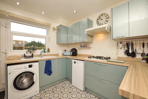 3 bedroom bungalow for sale, Botany Road, Broadstairs, Kent, CT10