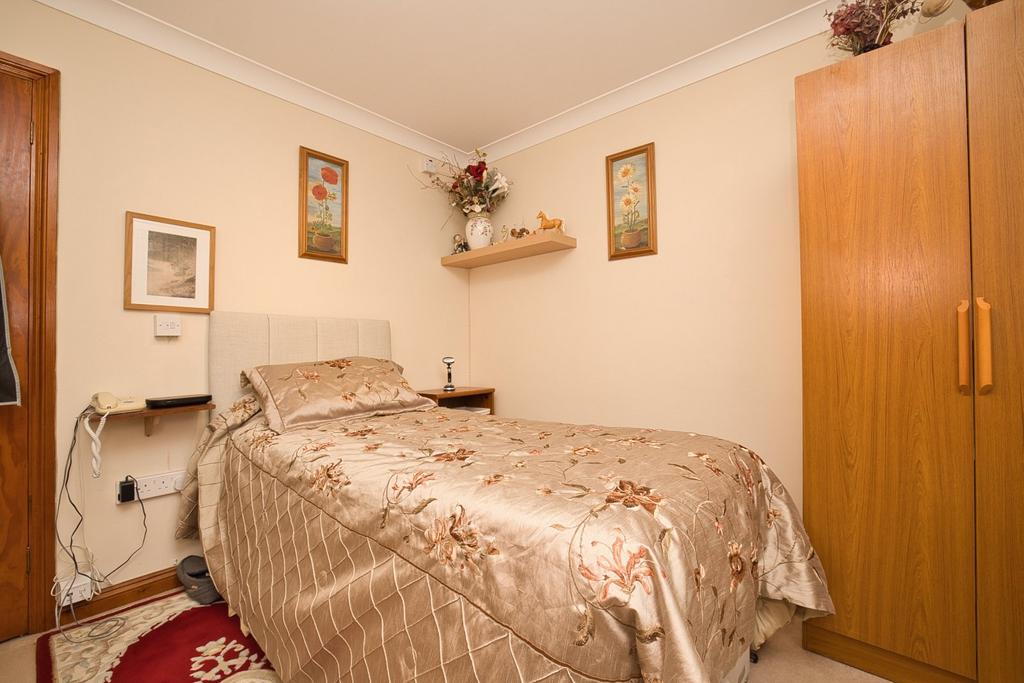 Picture 8