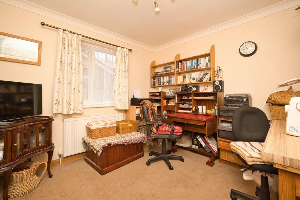 Picture 9