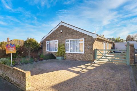 undefined, Botany Road, Broadstairs, Kent, CT10
