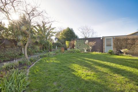 undefined, Botany Road, Broadstairs, Kent, CT10