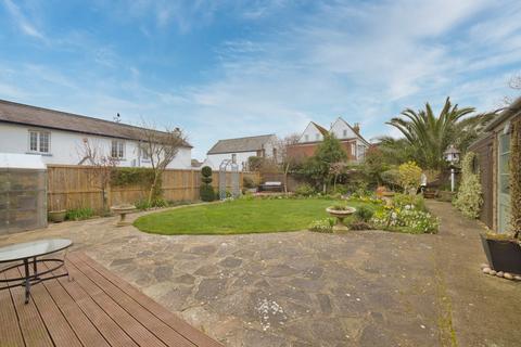 undefined, Botany Road, Broadstairs, Kent, CT10