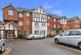 Chesham Road, Amersham, Buckinghamshire, HP6