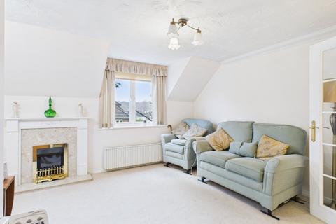 1 bedroom apartment for sale, Chesham Road, Amersham, Buckinghamshire, HP6