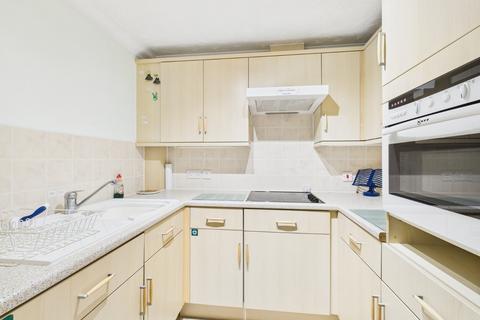 1 bedroom apartment for sale, Chesham Road, Amersham, Buckinghamshire, HP6