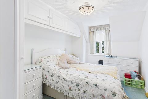 1 bedroom apartment for sale, Chesham Road, Amersham, Buckinghamshire, HP6