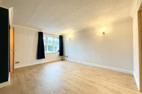 undefined, Wetherby, Calder Close, LS22