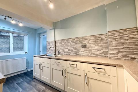 undefined, Wetherby, Calder Close, LS22
