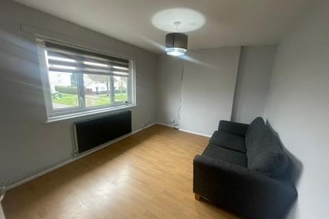 undefined, Gerardsfield Road, Kitts Green, Birmingham, B33