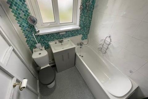 undefined, Gerardsfield Road, Kitts Green, Birmingham, B33