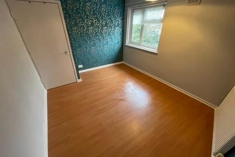 undefined, Gerardsfield Road, Kitts Green, Birmingham, B33