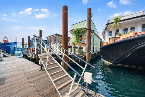 undefined, Vicarage Lane, Hoo ME3