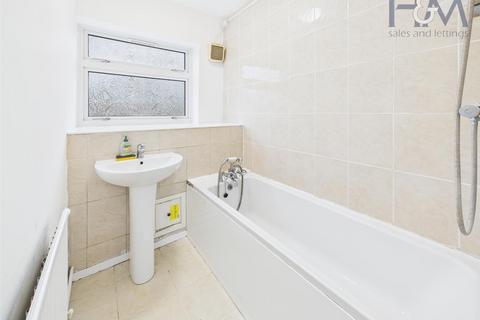 undefined, Ingleside Drive, Stevenage, Hertfordshire, SG1 4RF