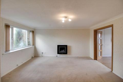 3 bedroom end of terrace house for sale, Longfellow Place, St. Neots PE19