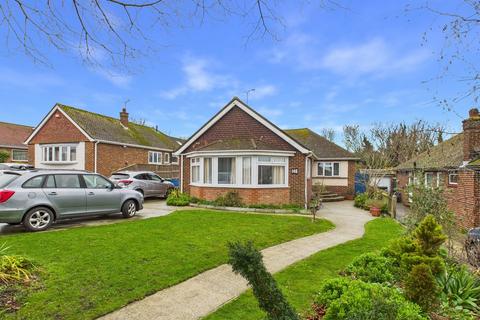 undefined, Dumpton Park Drive, Broadstairs, CT10