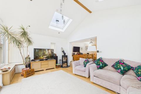 undefined, Dumpton Park Drive, Broadstairs, CT10