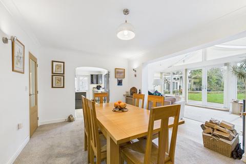 undefined, Dumpton Park Drive, Broadstairs, CT10
