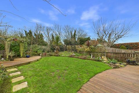 undefined, Dumpton Park Drive, Broadstairs, CT10
