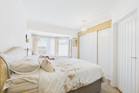 undefined, Dumpton Park Drive, Broadstairs, CT10